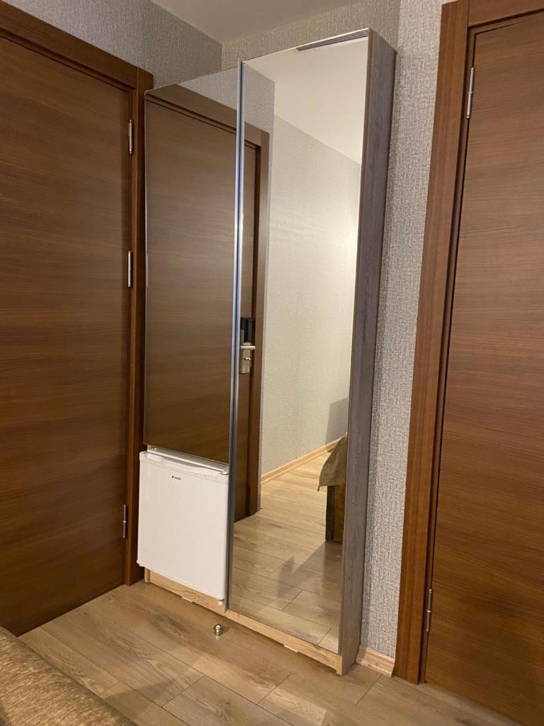 Double Dd Отель 2*